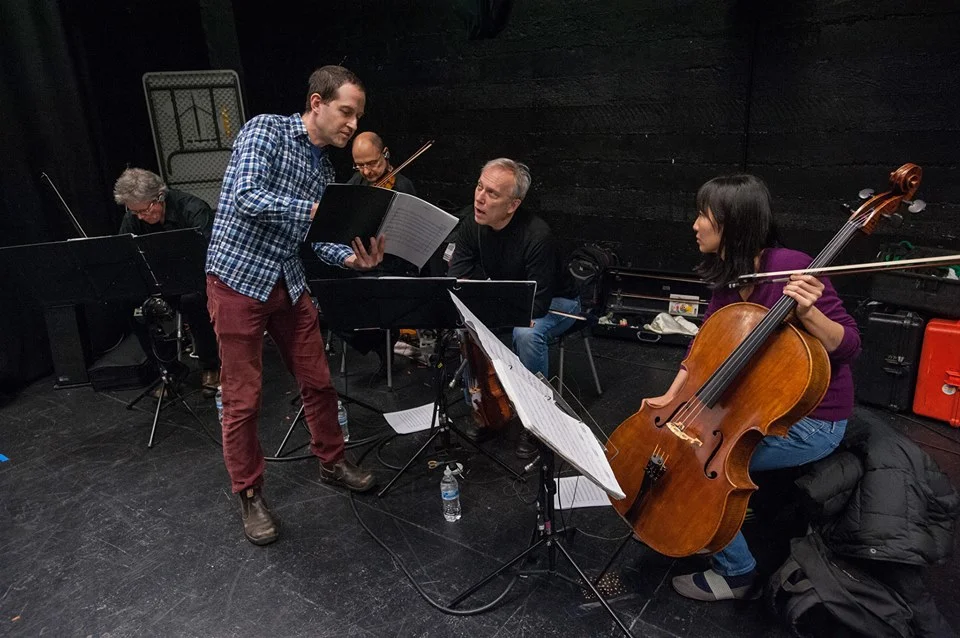 kronos_rehearsal5.jpg