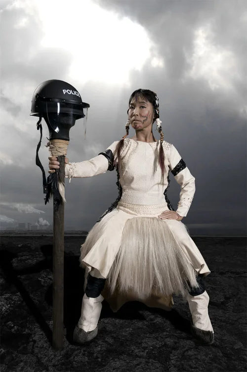 joan_portrait_033_02_WEB.jpg