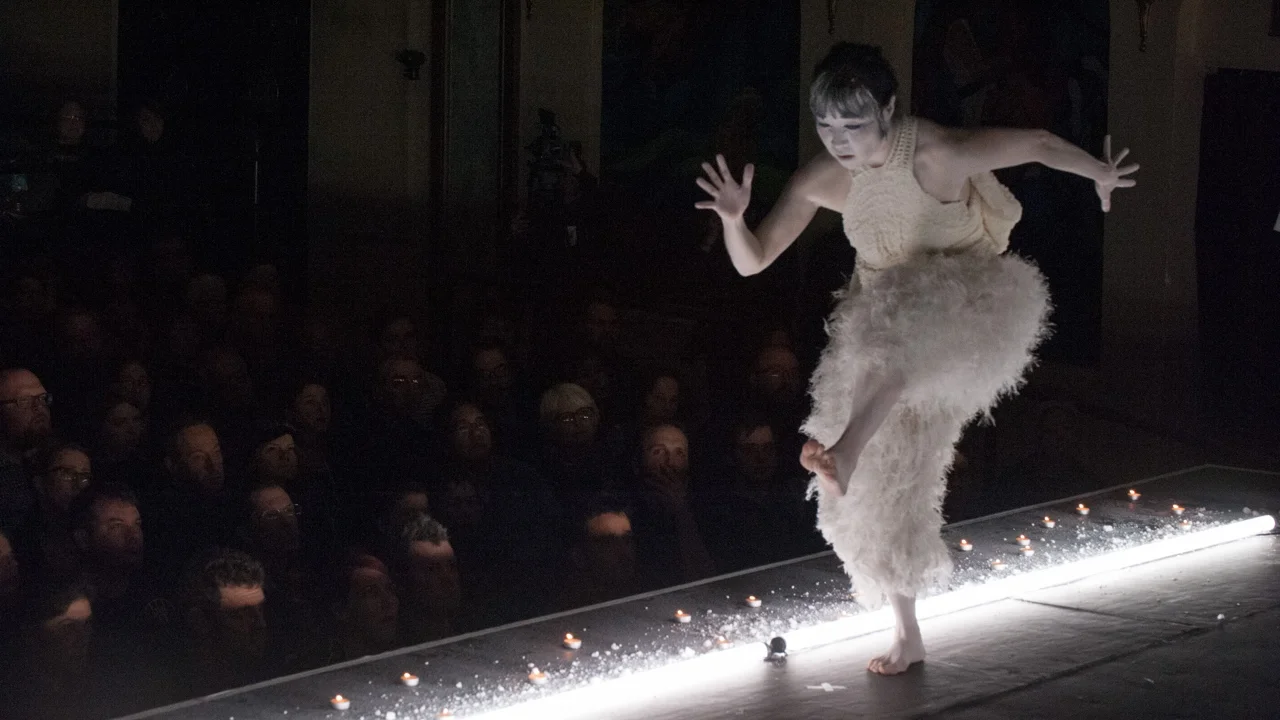 Creative Capital - New.086.jpeg