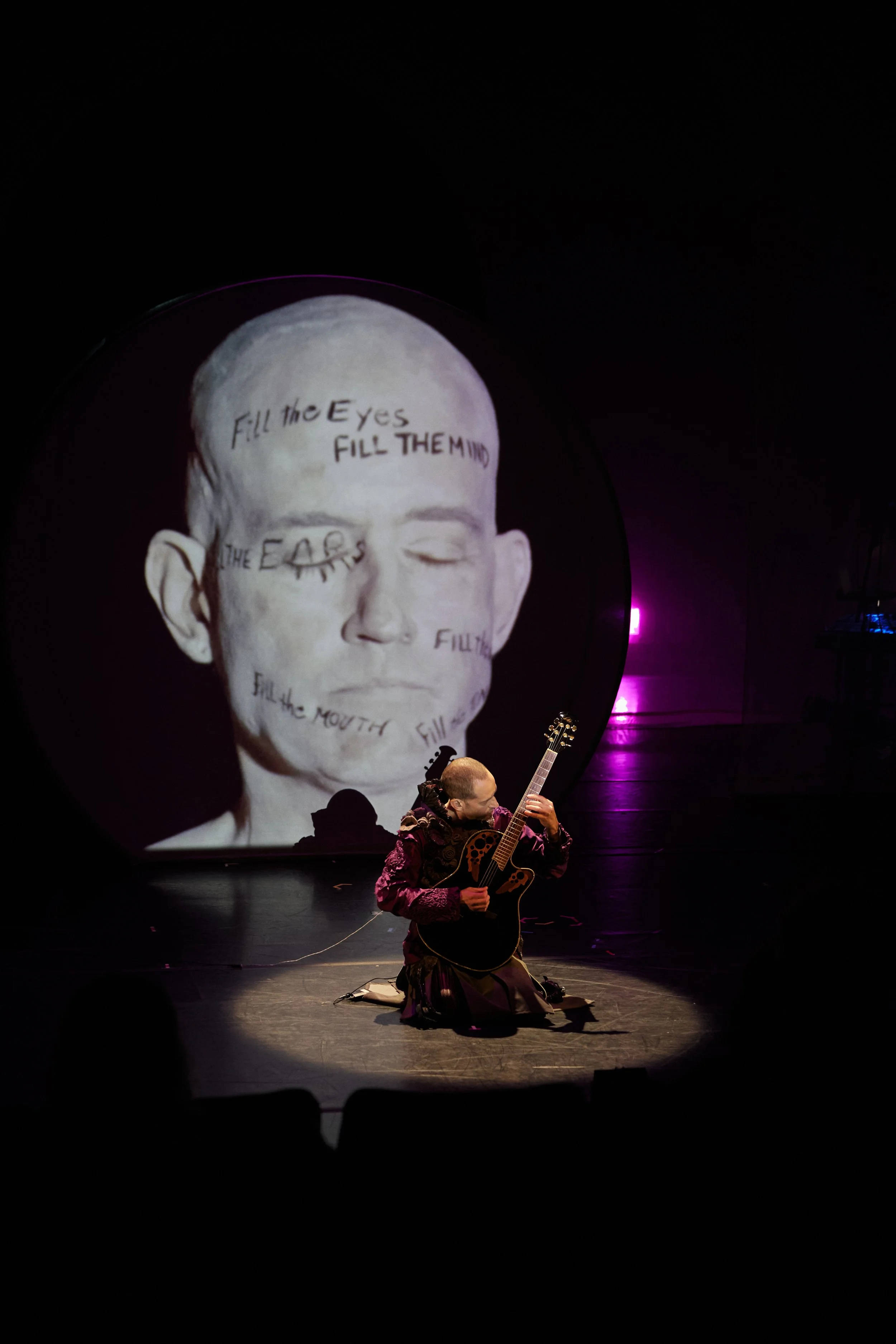 26-01-10_DAE_Anima Mundi Preview_045.jpg