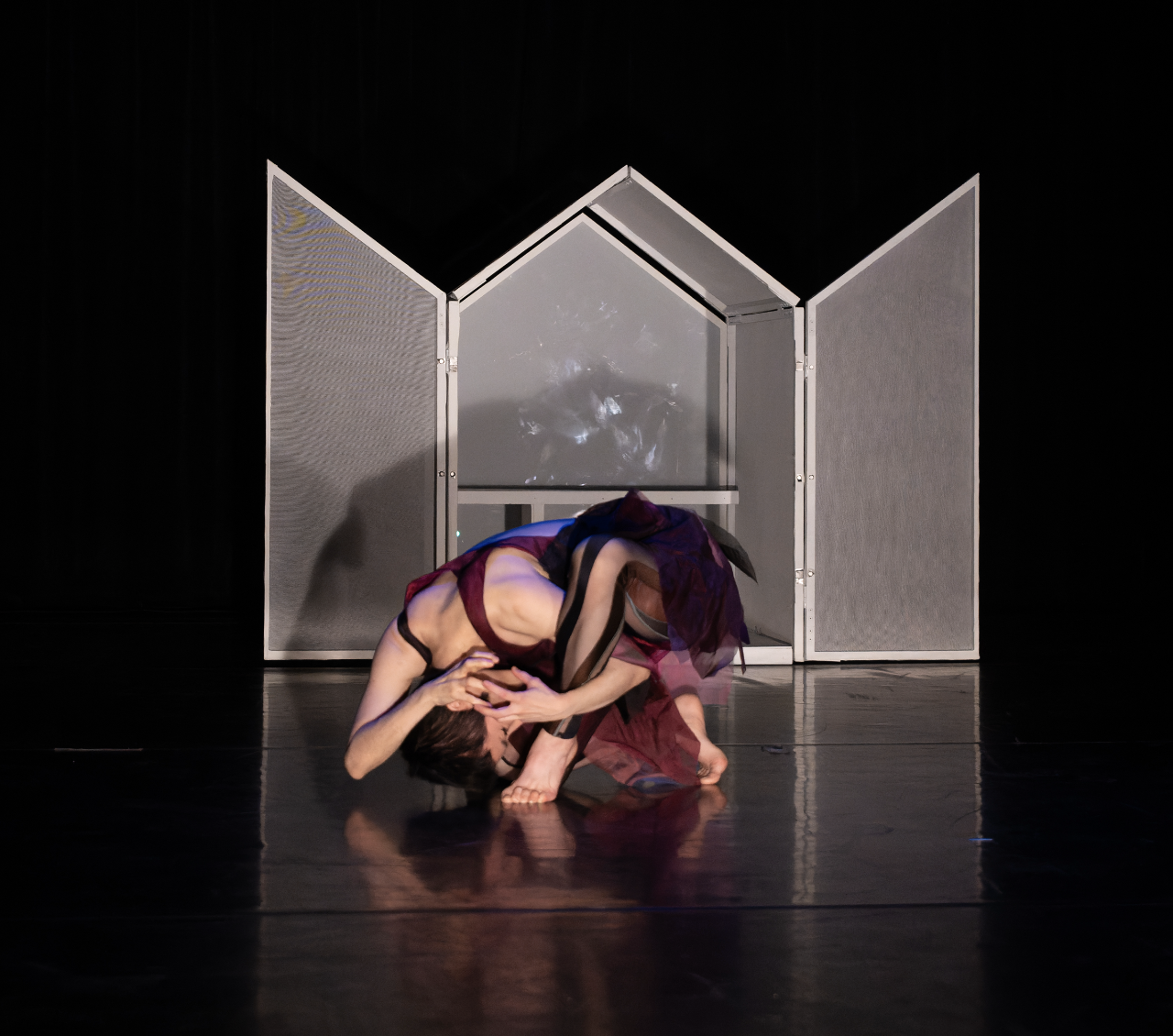 Screenshot 2026-03-09 at 11.16.58 PM.png