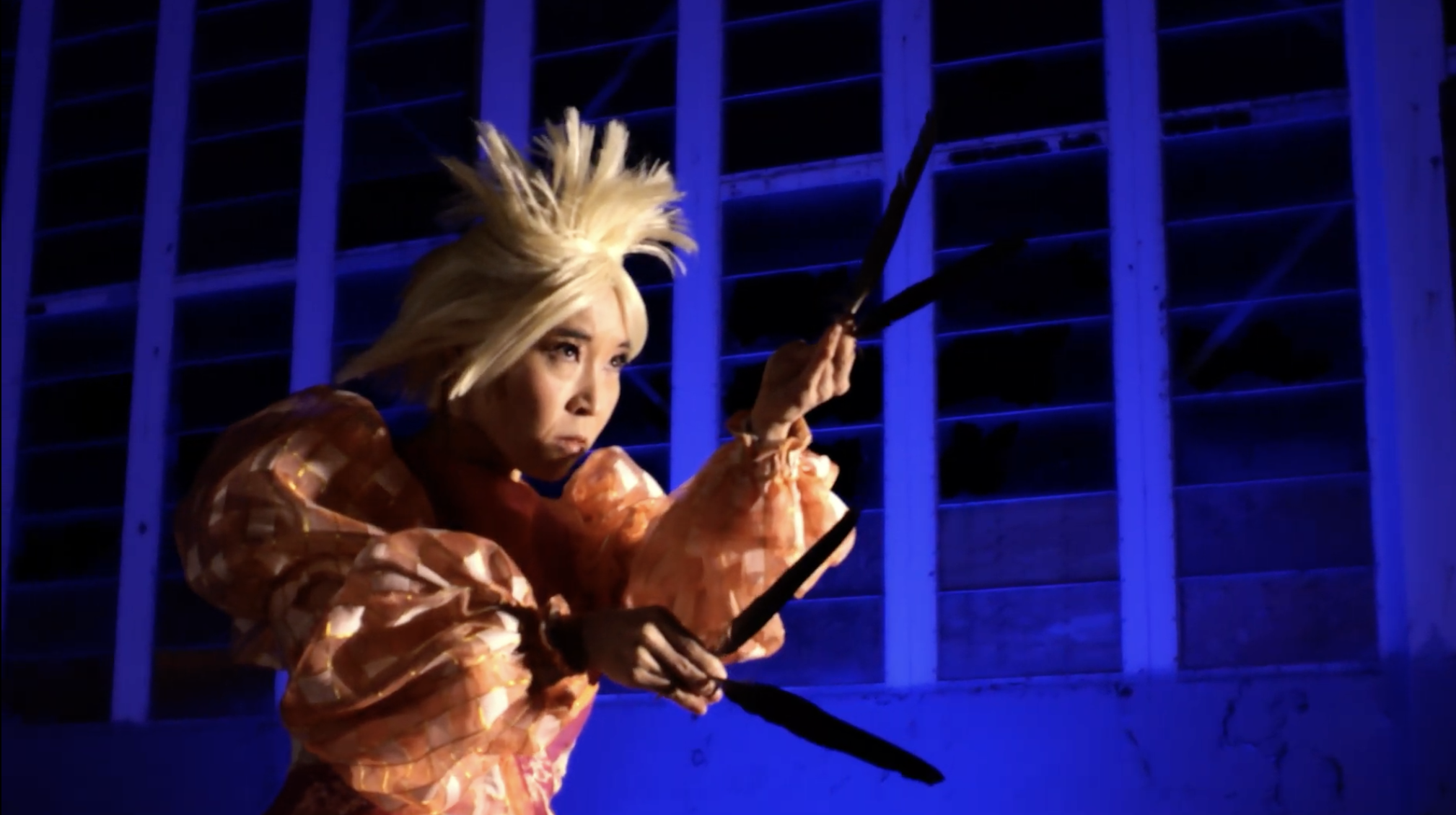 Screenshot 2026-03-09 at 10.44.04 PM.png