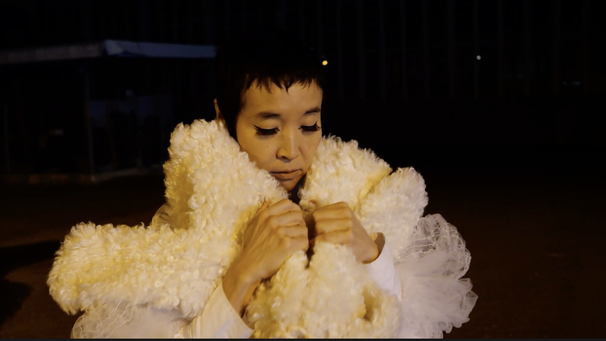 Screenshot 2026-03-09 at 11.00.00 PM.png