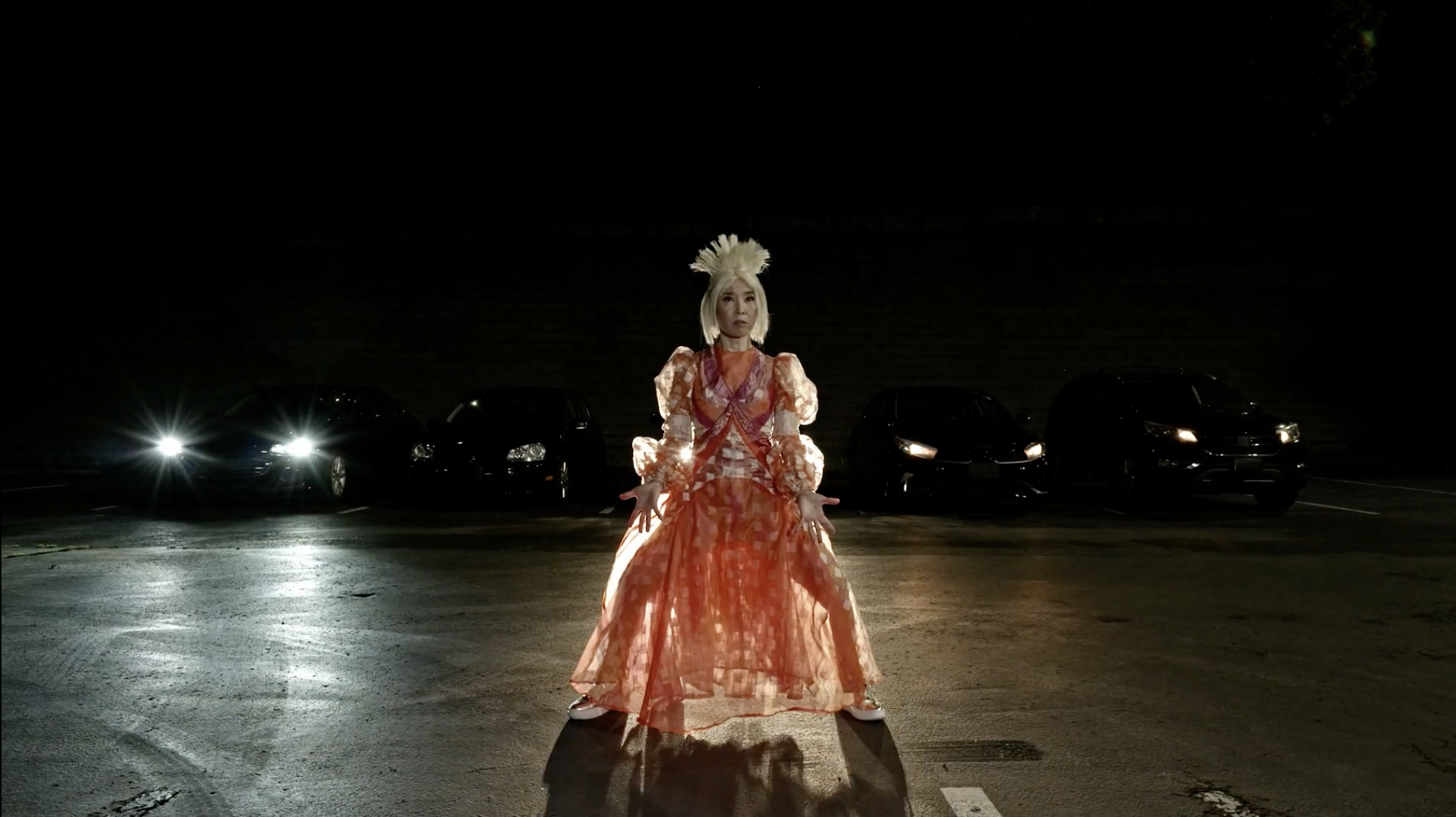 Screenshot 2026-03-09 at 10.49.34 PM.png