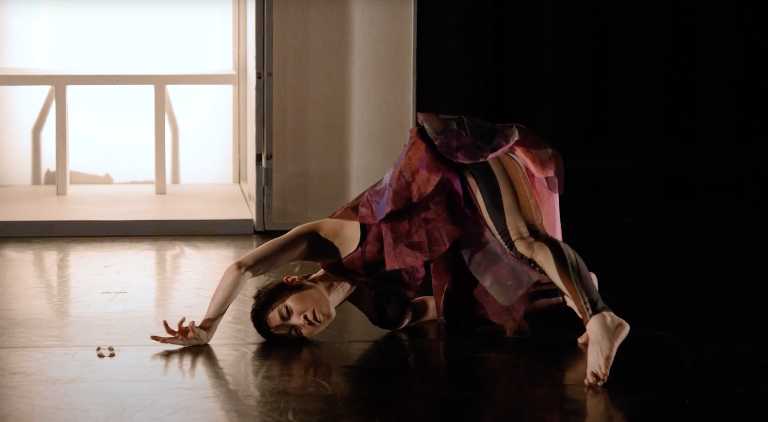 Screenshot 2026-02-25 at 3.06.37 PM.png