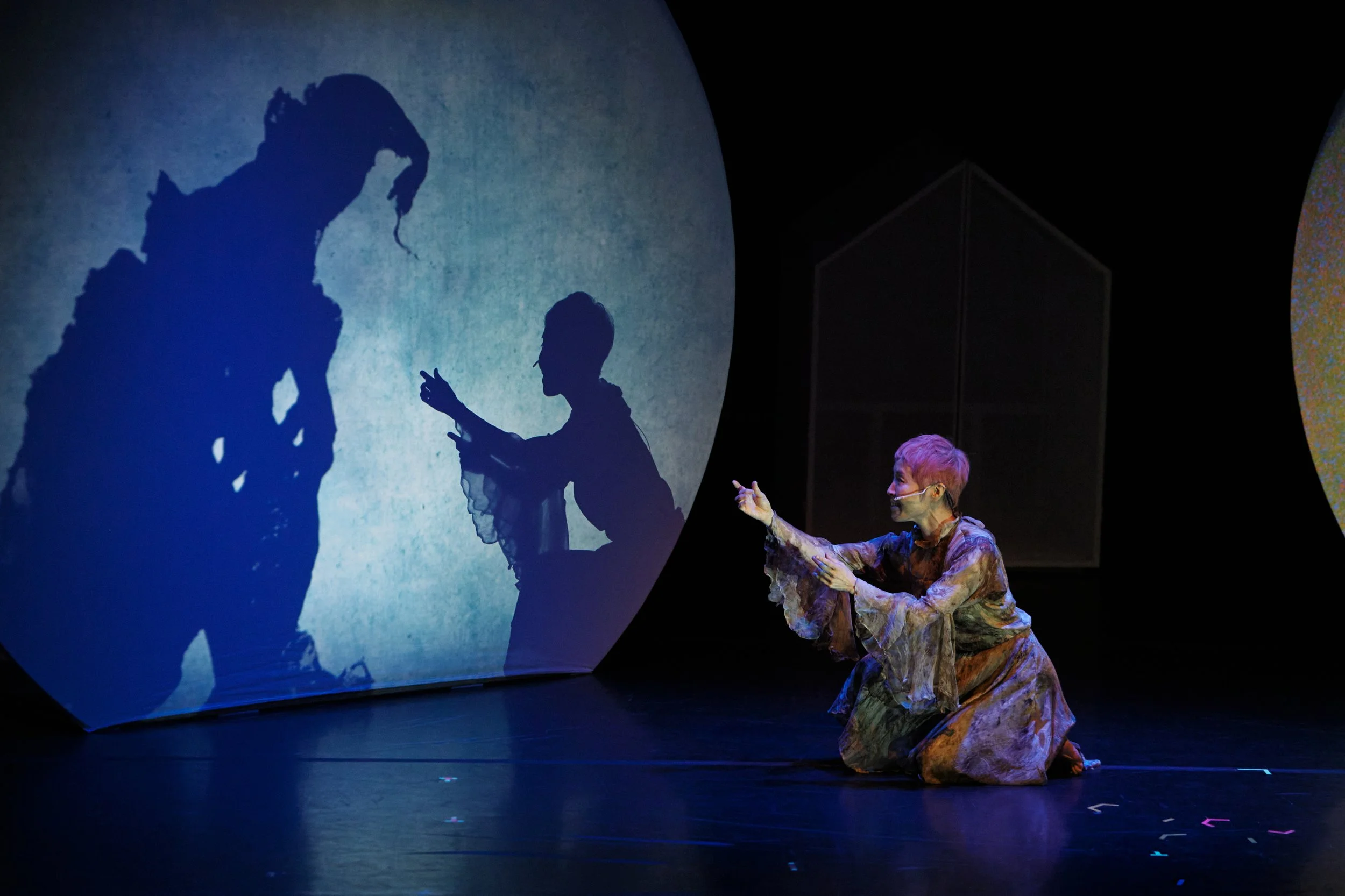 26-01-10_DAE_Anima Mundi Preview_052.jpg