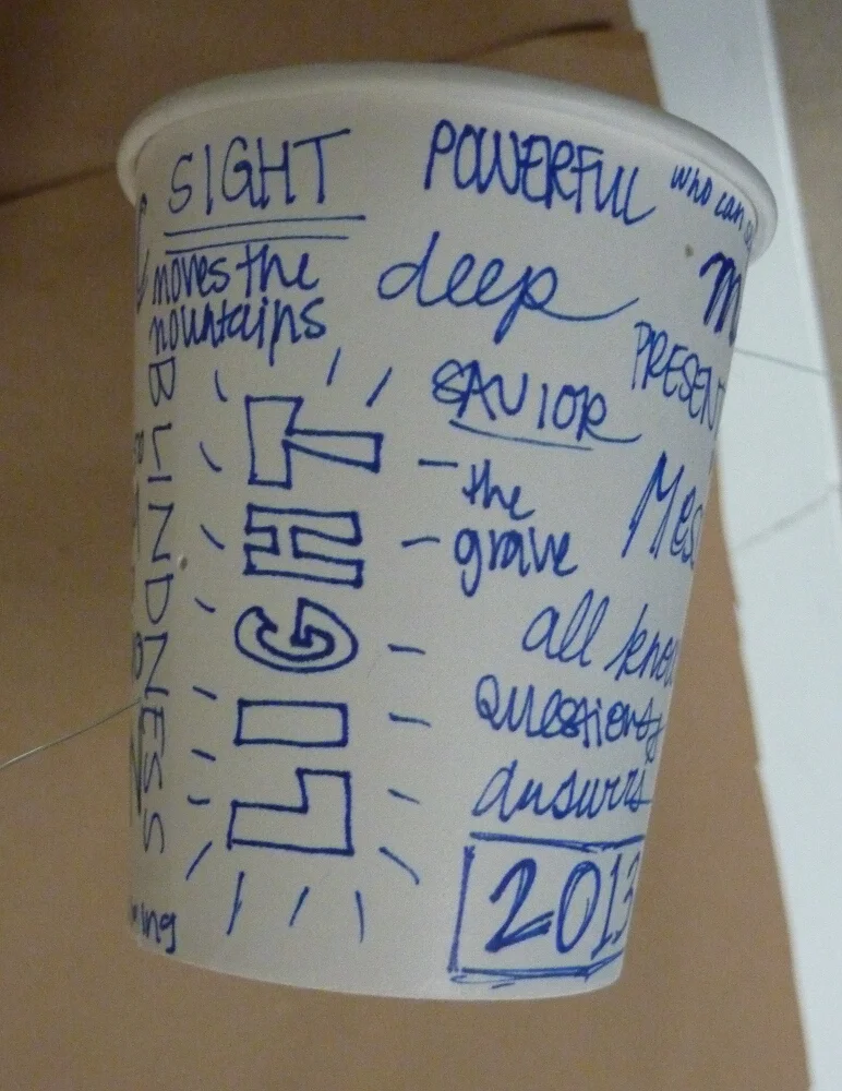 cups_P1030835.jpg