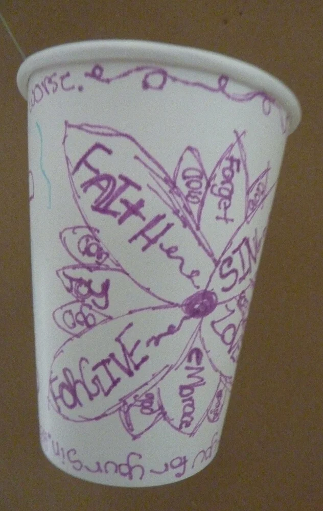 cups_P1030812.jpg