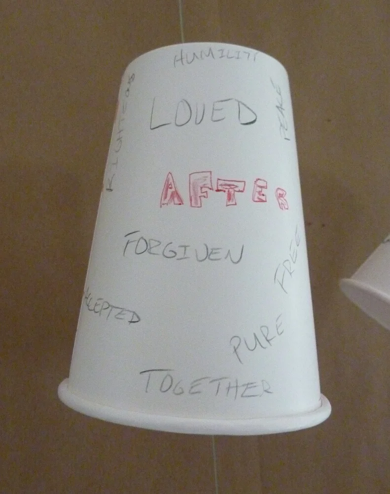 cups_P1030810.jpg