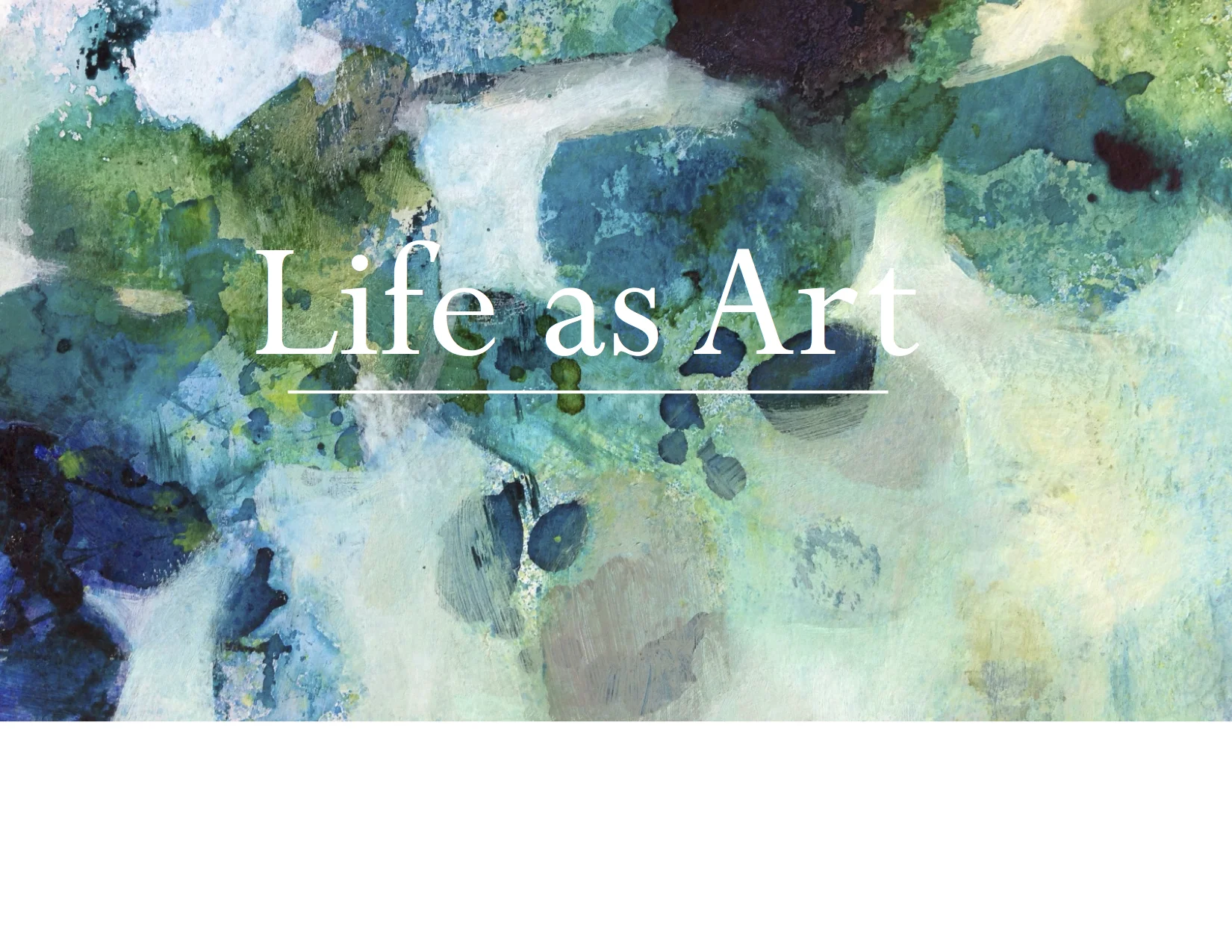 LAA card front2.jpg