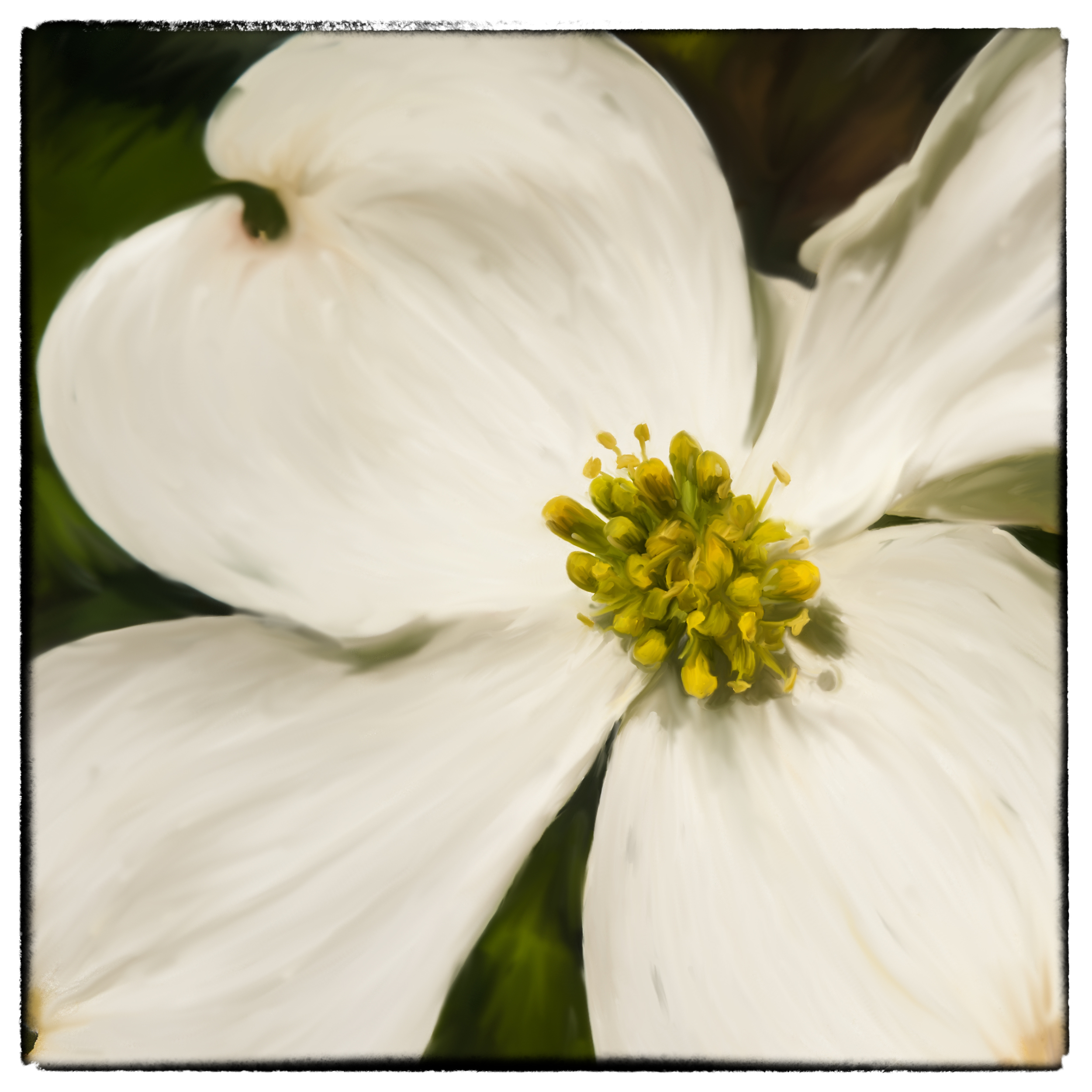 A Marvelous Example.jpg