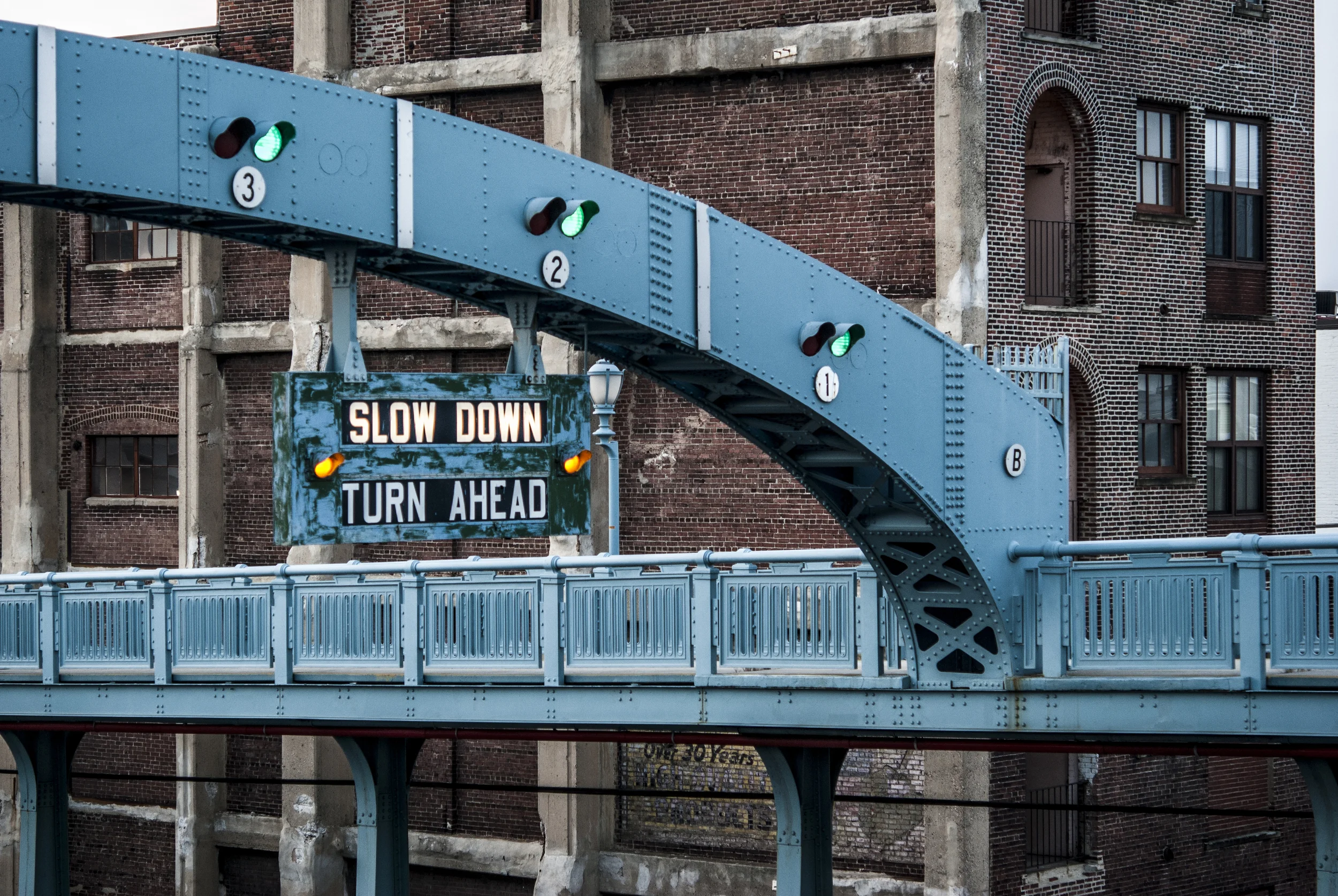 Slow Down.jpg