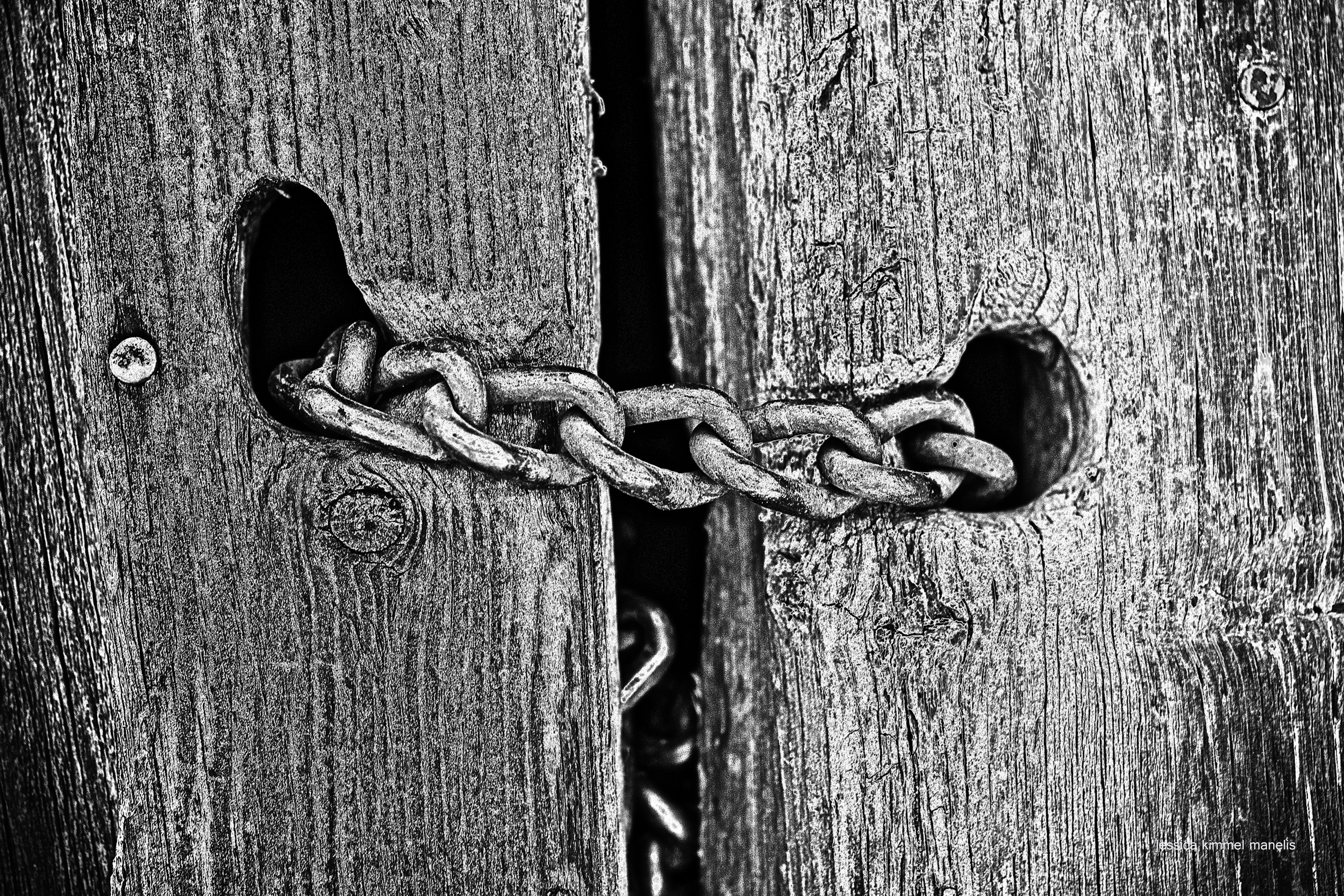 When One Door Shuts.jpg