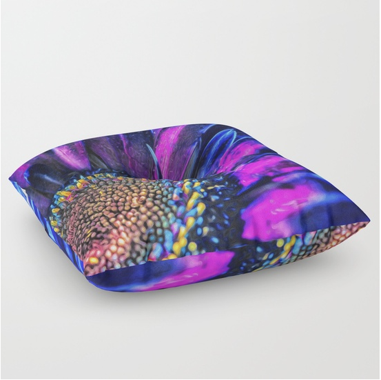 Screen Shot 2017-04-17 at 12.46.09 PM.png