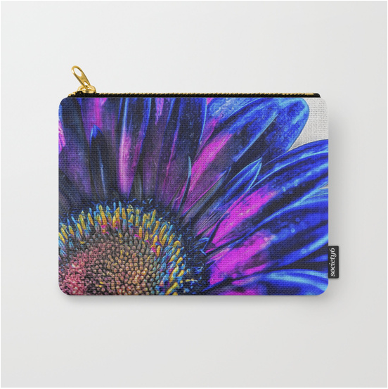 Screen Shot 2017-05-08 at 5.24.26 AM.png