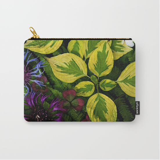 Screen Shot 2017-05-29 at 11.09.36 AM.png