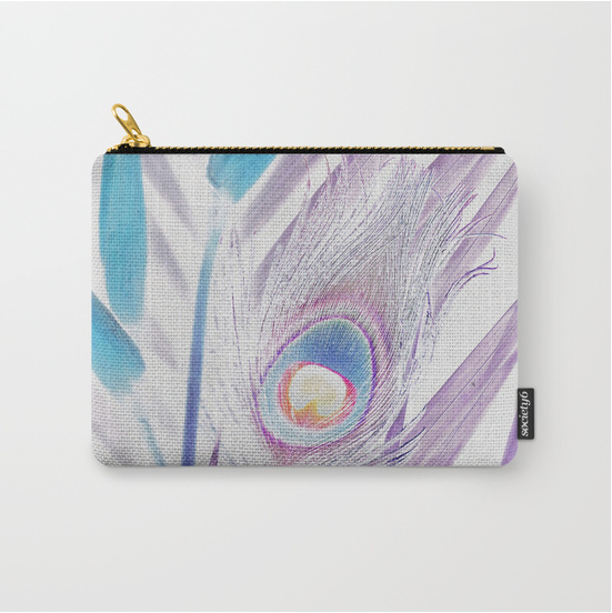 Screen Shot 2017-05-29 at 11.09.53 AM.png