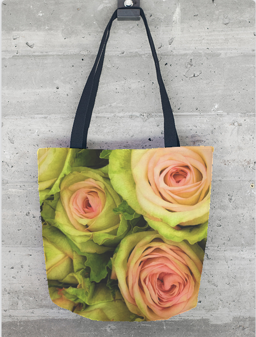 Screen Shot 2018-04-02 at 11.40.02 AM.png