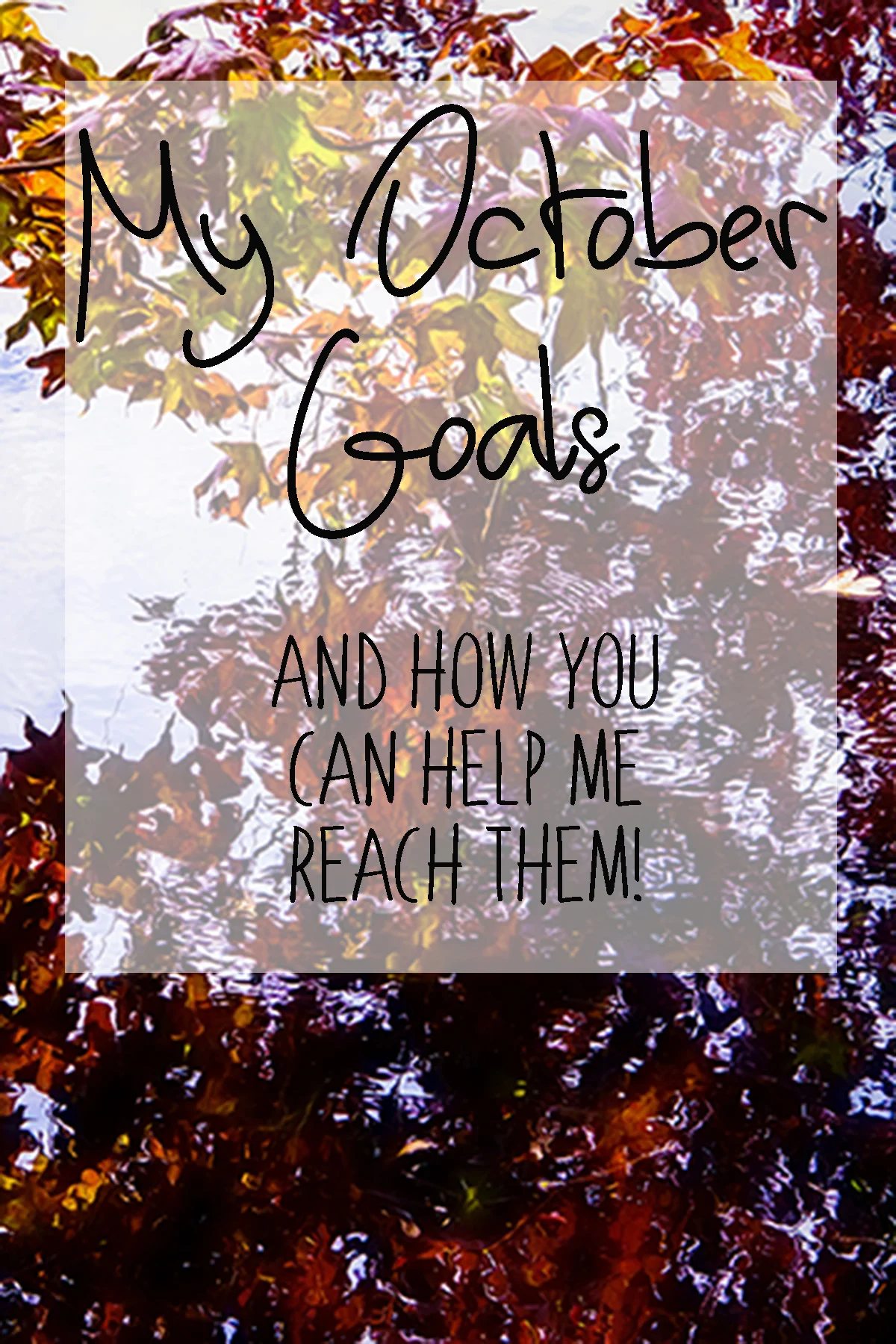 my October Goals.jpg