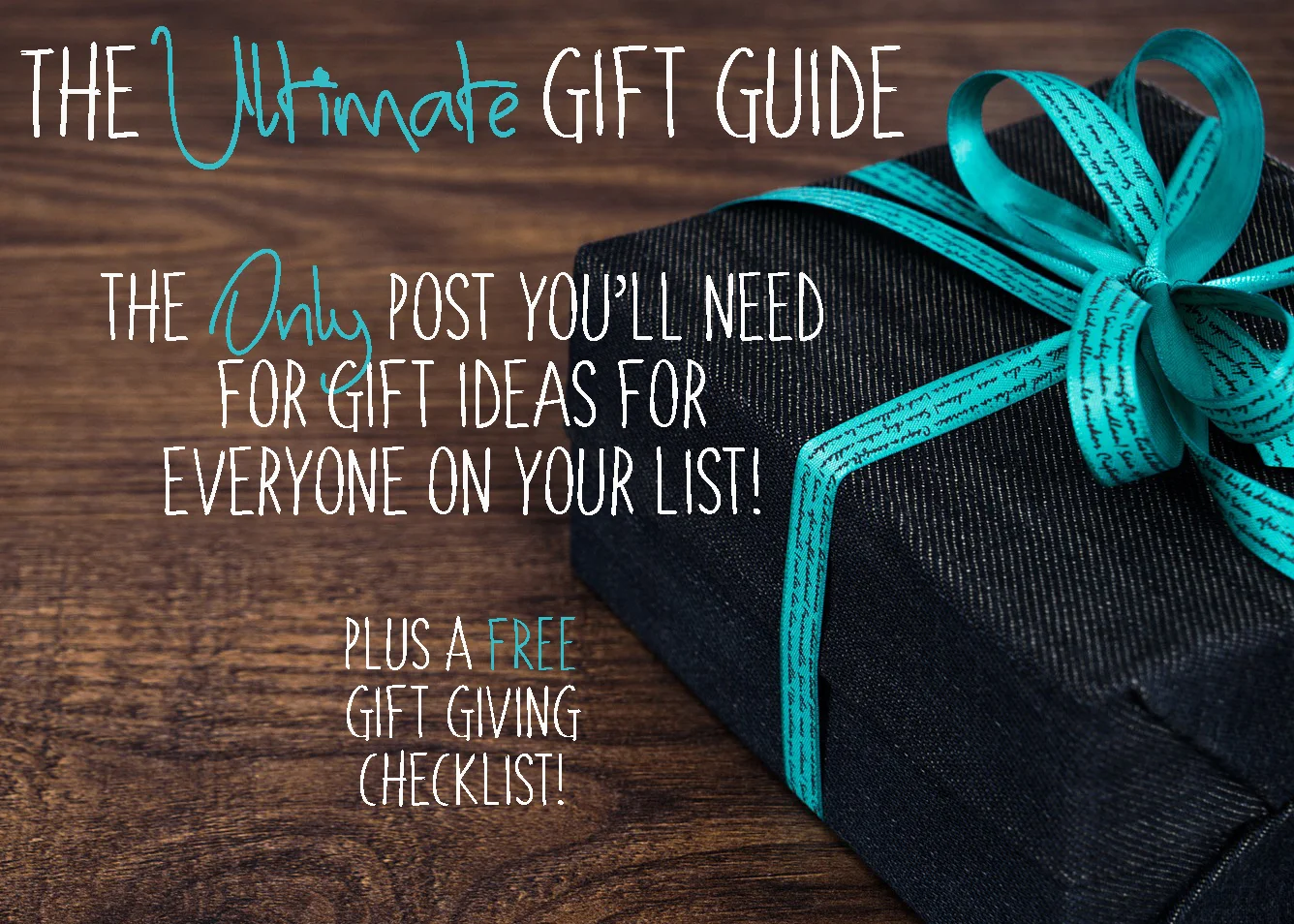 ULtimate Gift guide for JKM website.jpg