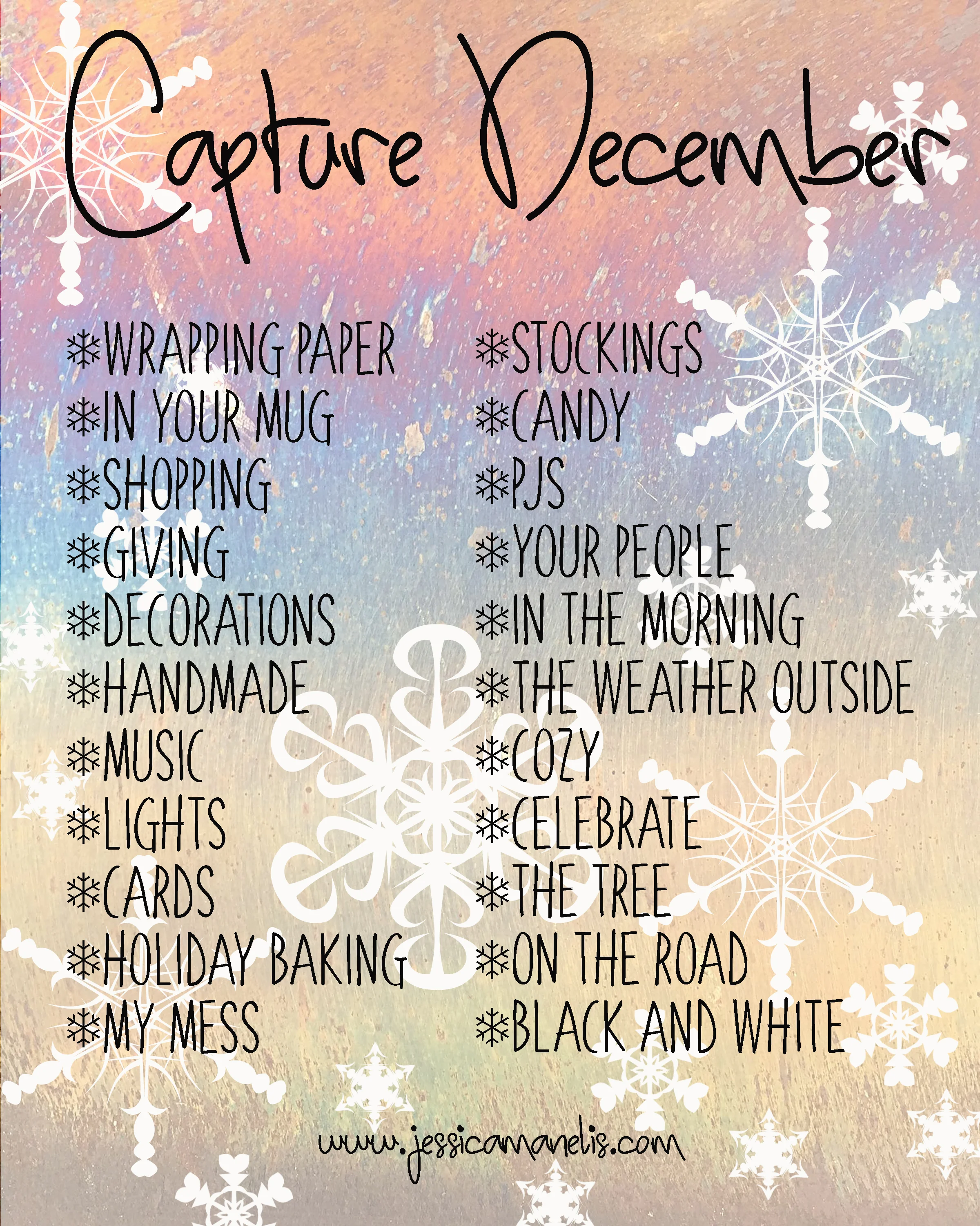Capture December.jpg