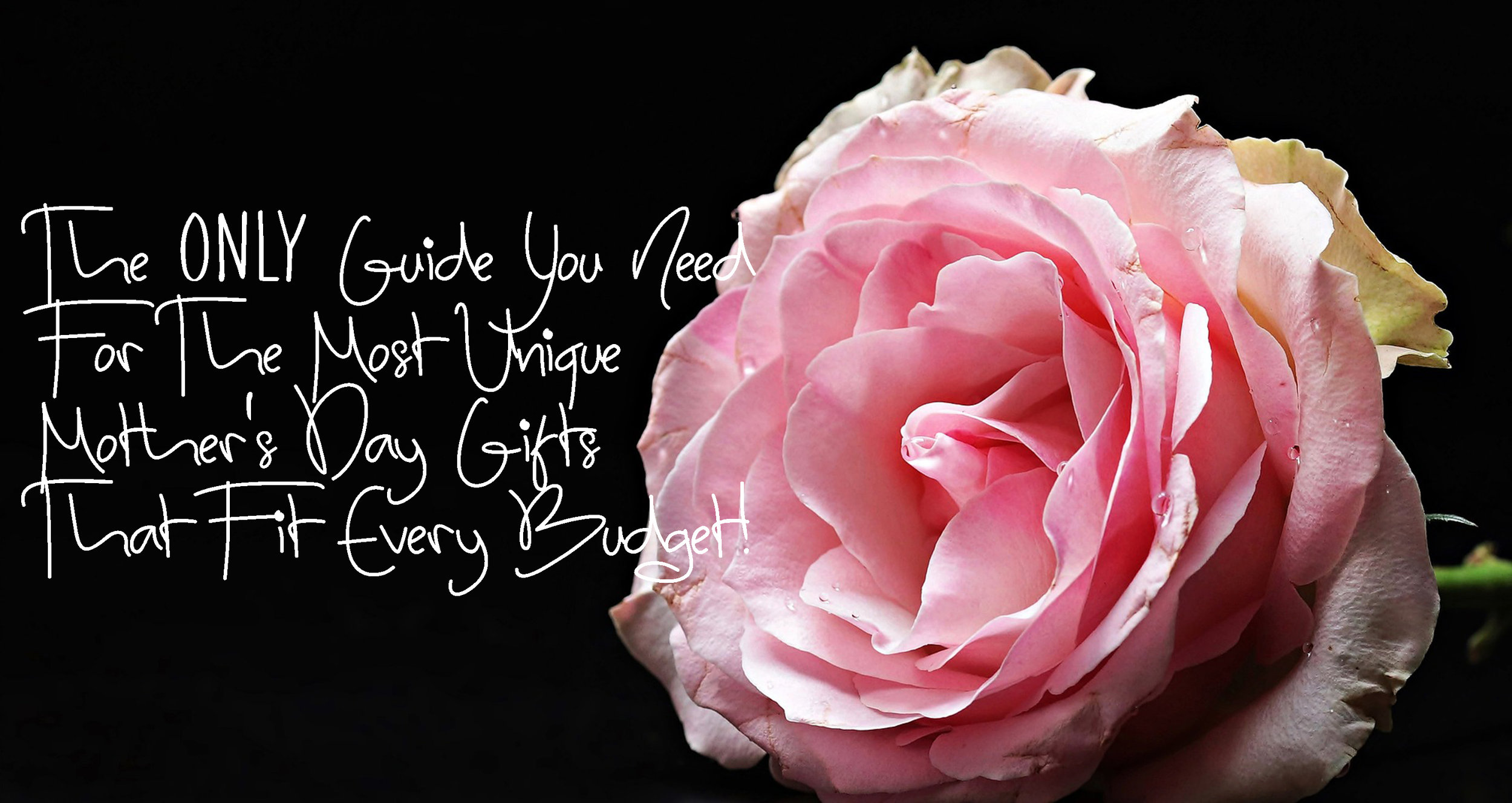 Blog Post MDay Gift Guide.jpg