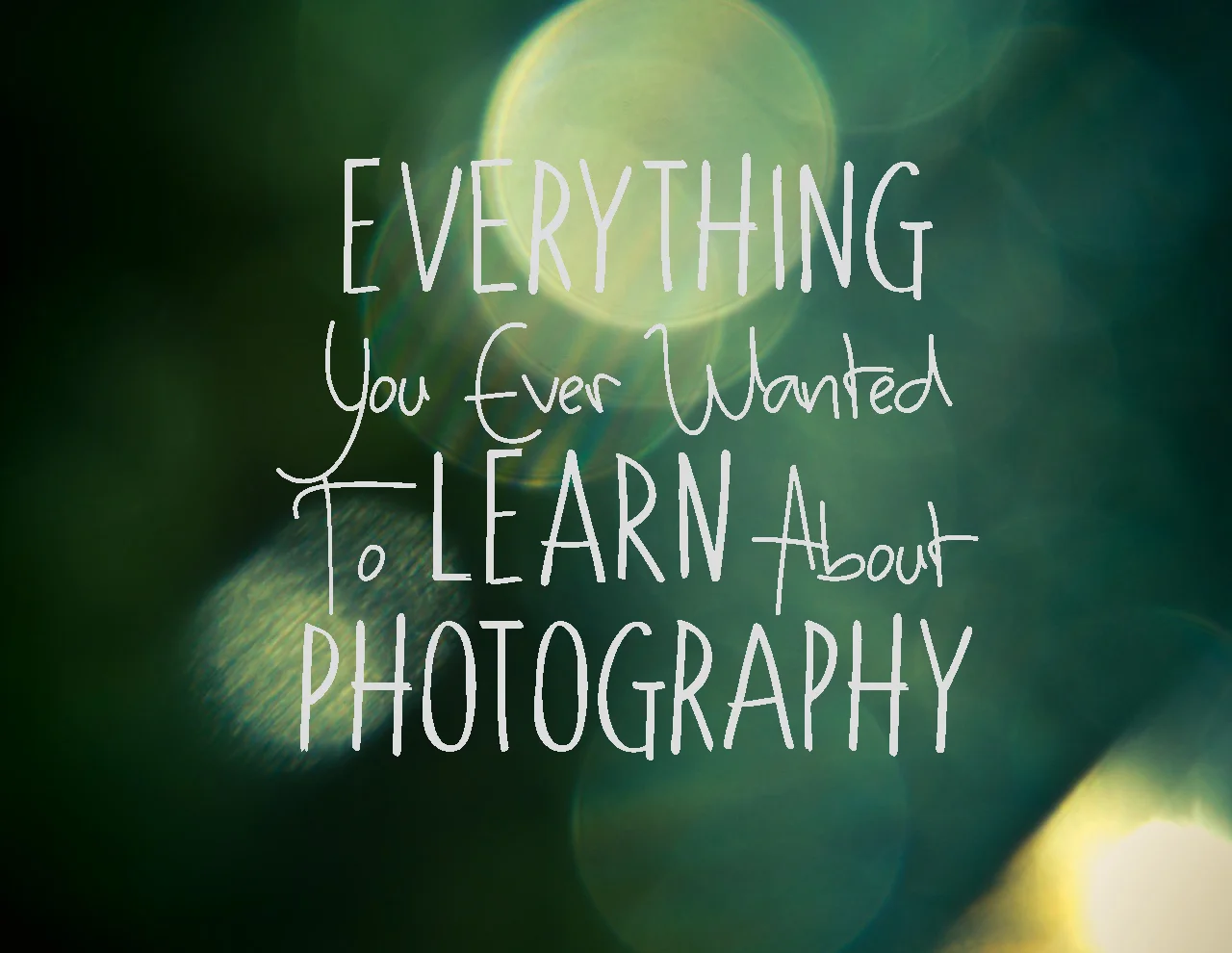 photo bundle horizontal.jpg