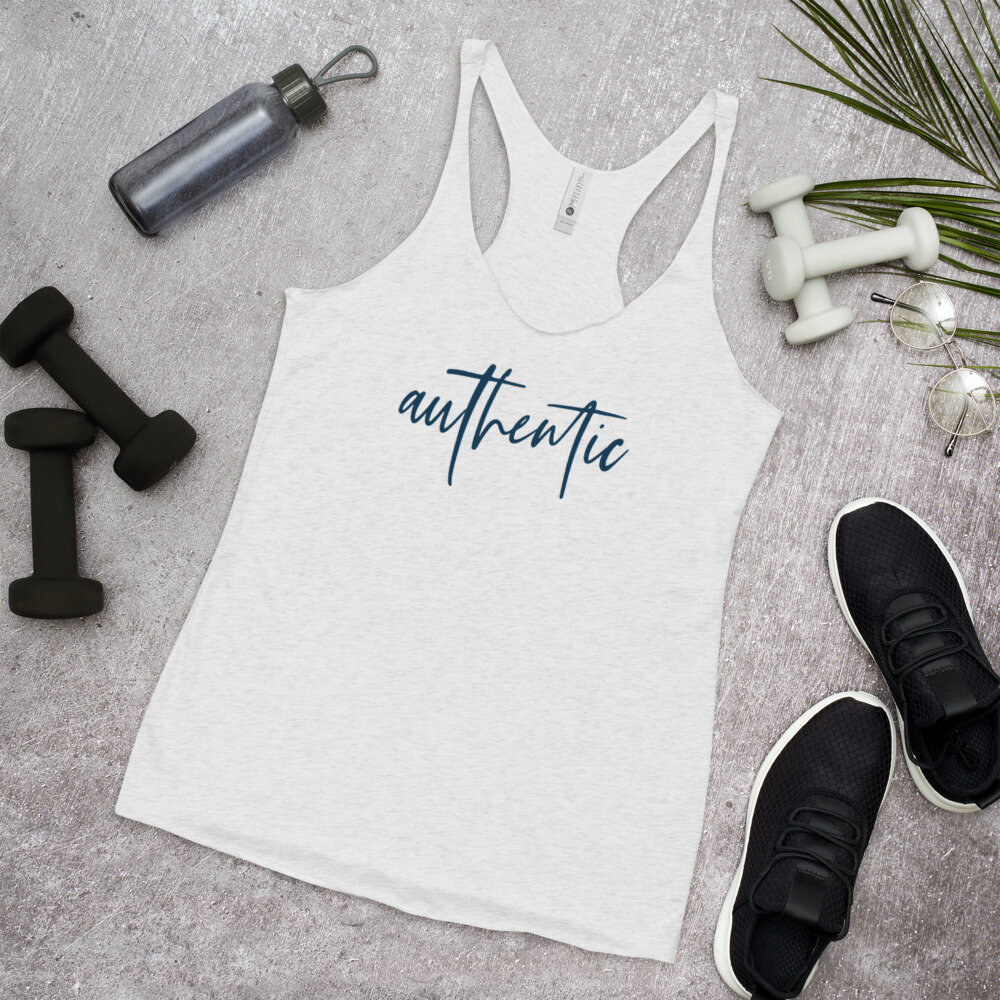 Tuesday-Vibes-Authentic_mockup_Front_Flat-Lifestyle_Heather-White.jpg