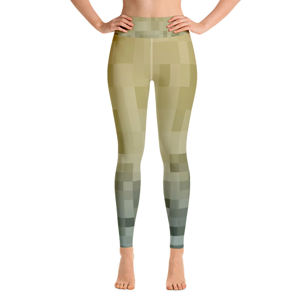 mockup-a56bdd01.jpg