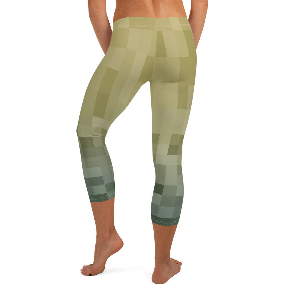 mockup-107d081a.jpg