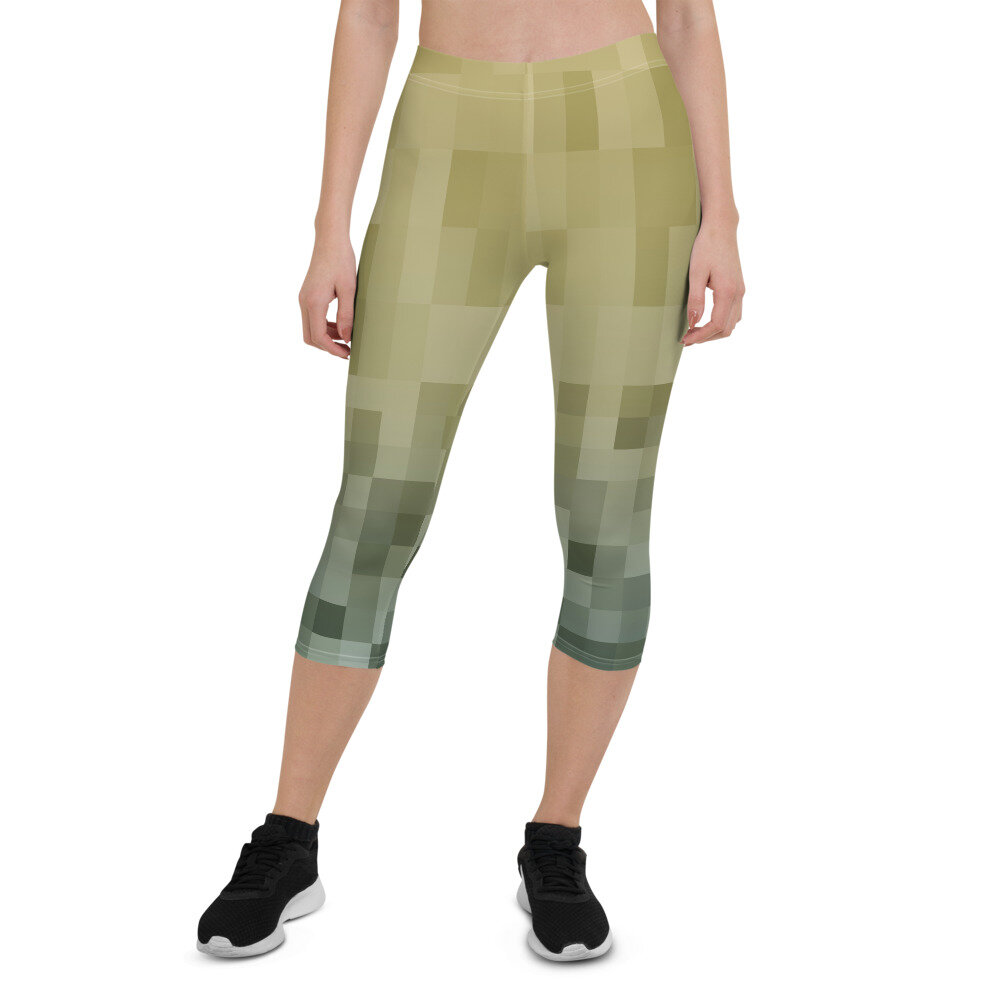 mockup-3e1e4386.jpg