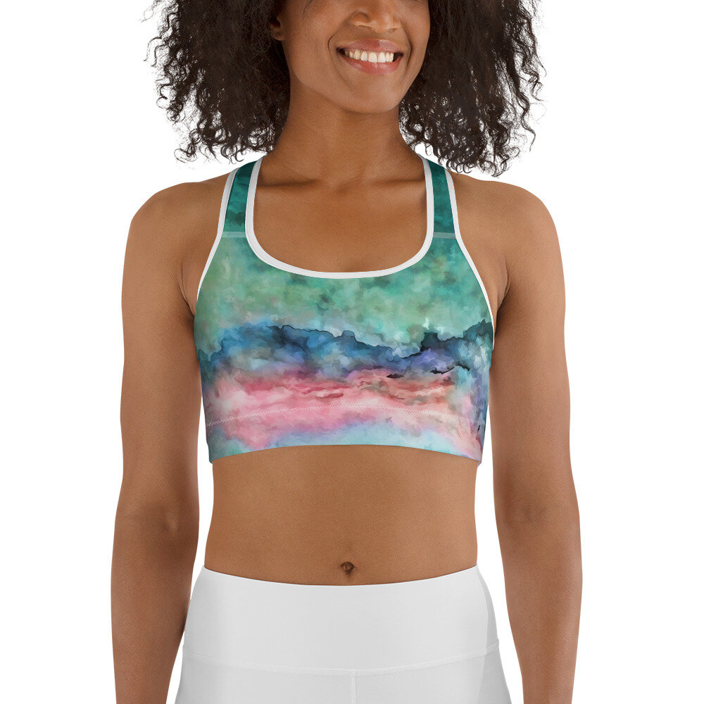 mockup-0a3242ba.jpg