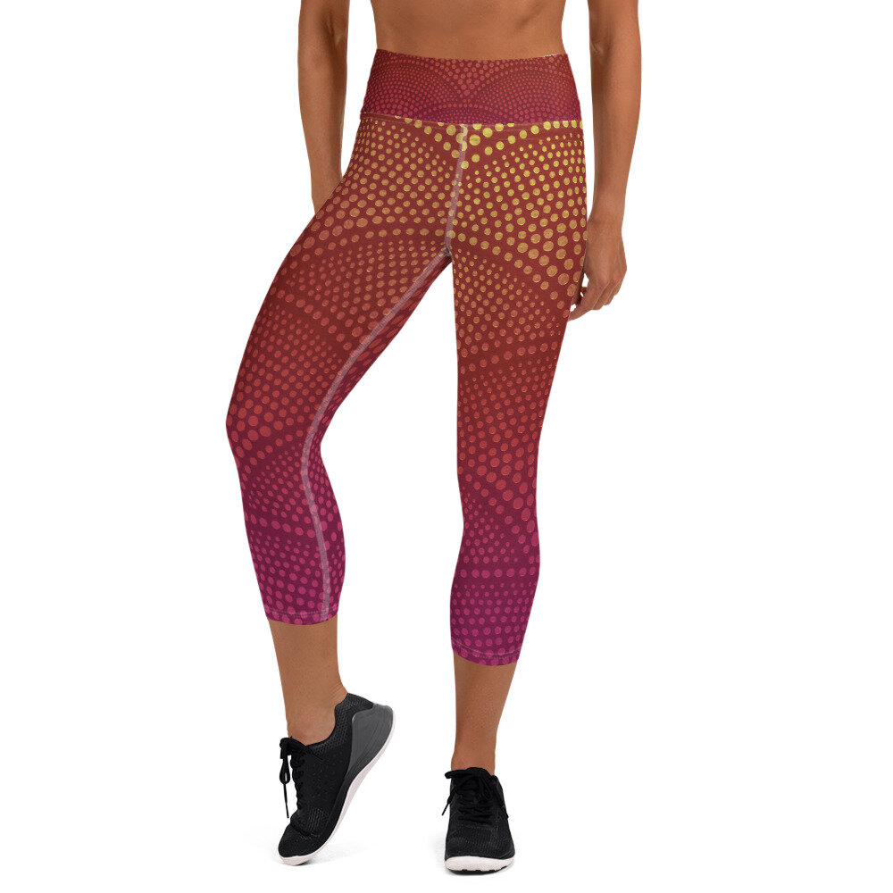 mockup-dbd7097c.jpg