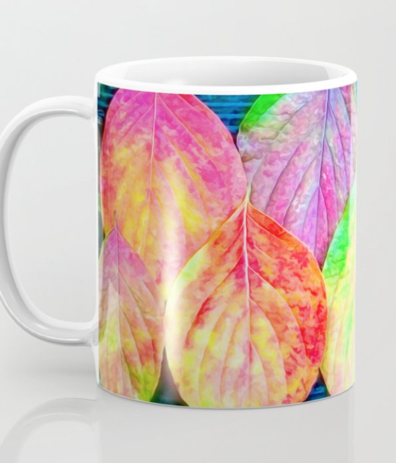 Screen Shot 2020-11-04 at 2.21.26 PM.png