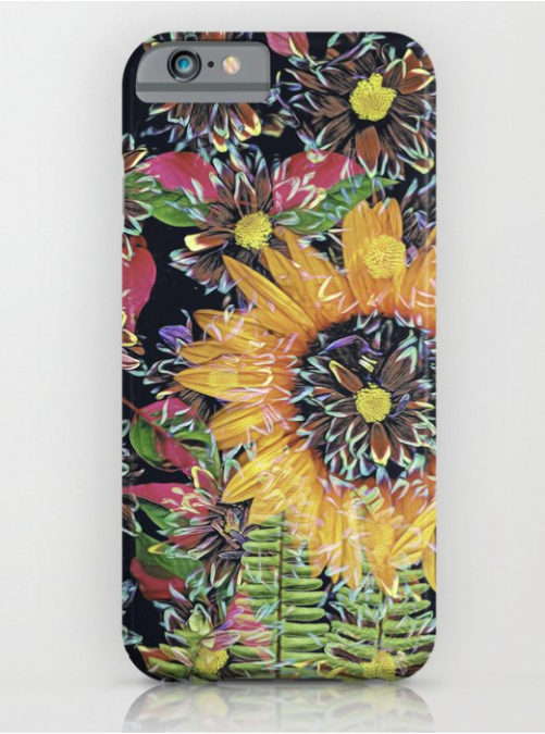 Screen Shot 2020-11-04 at 9.59.04 AM.png