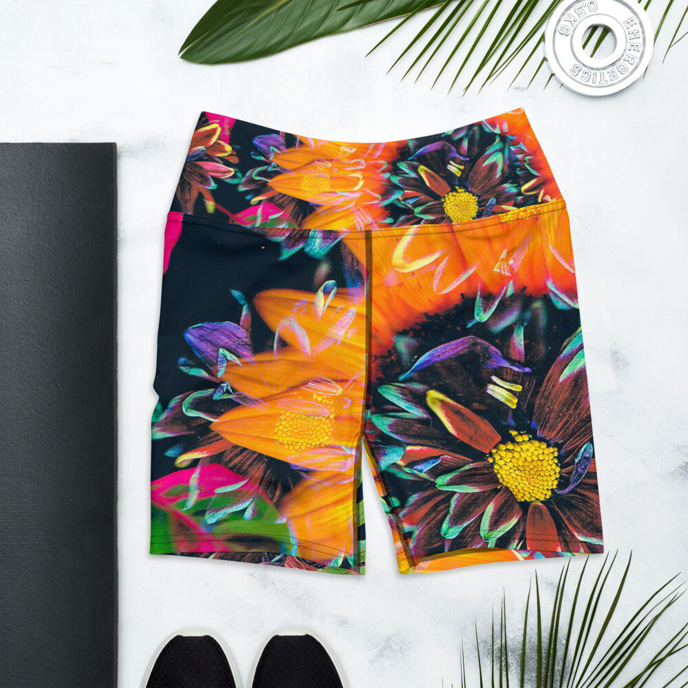 mockup-54a548a6.jpg