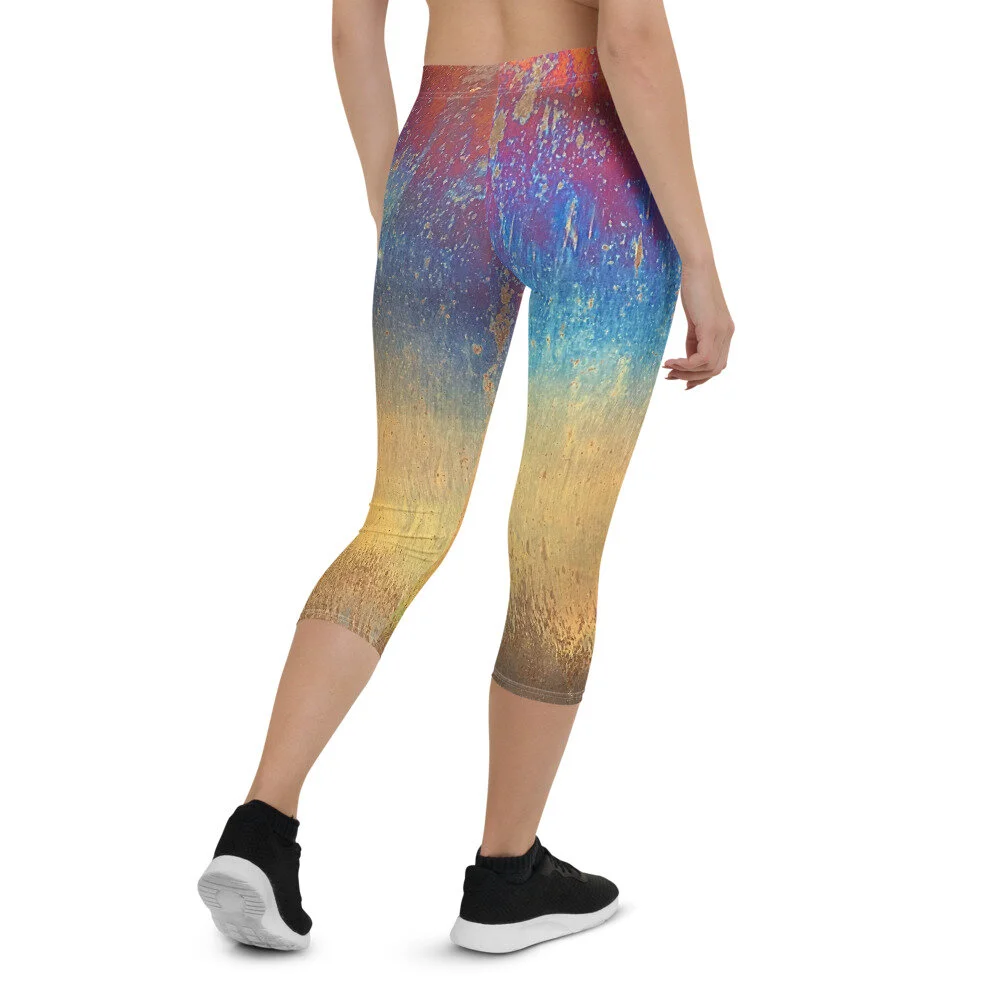 all-over-print-capri-leggings-white-5ff86e8e75bed.jpg