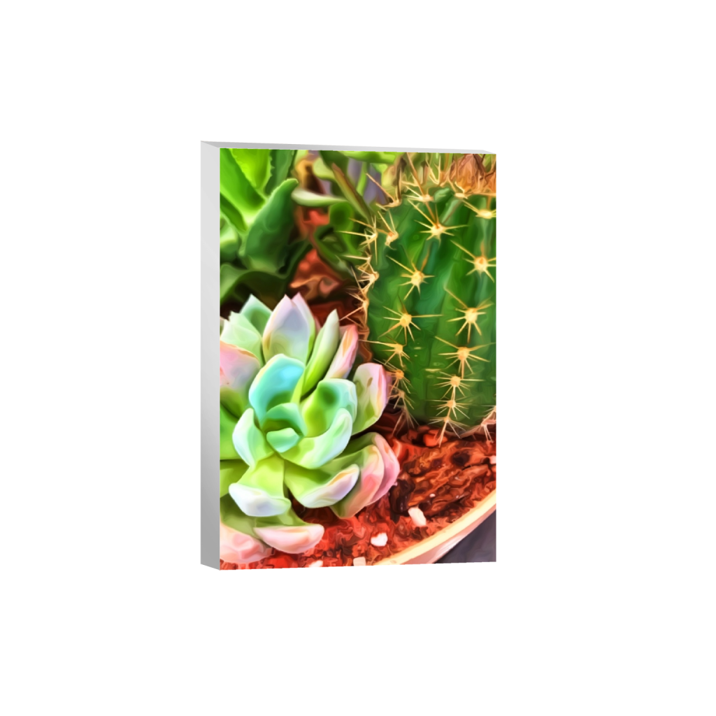 canvas_rectangle2_3_93_0_929_1394_0.png