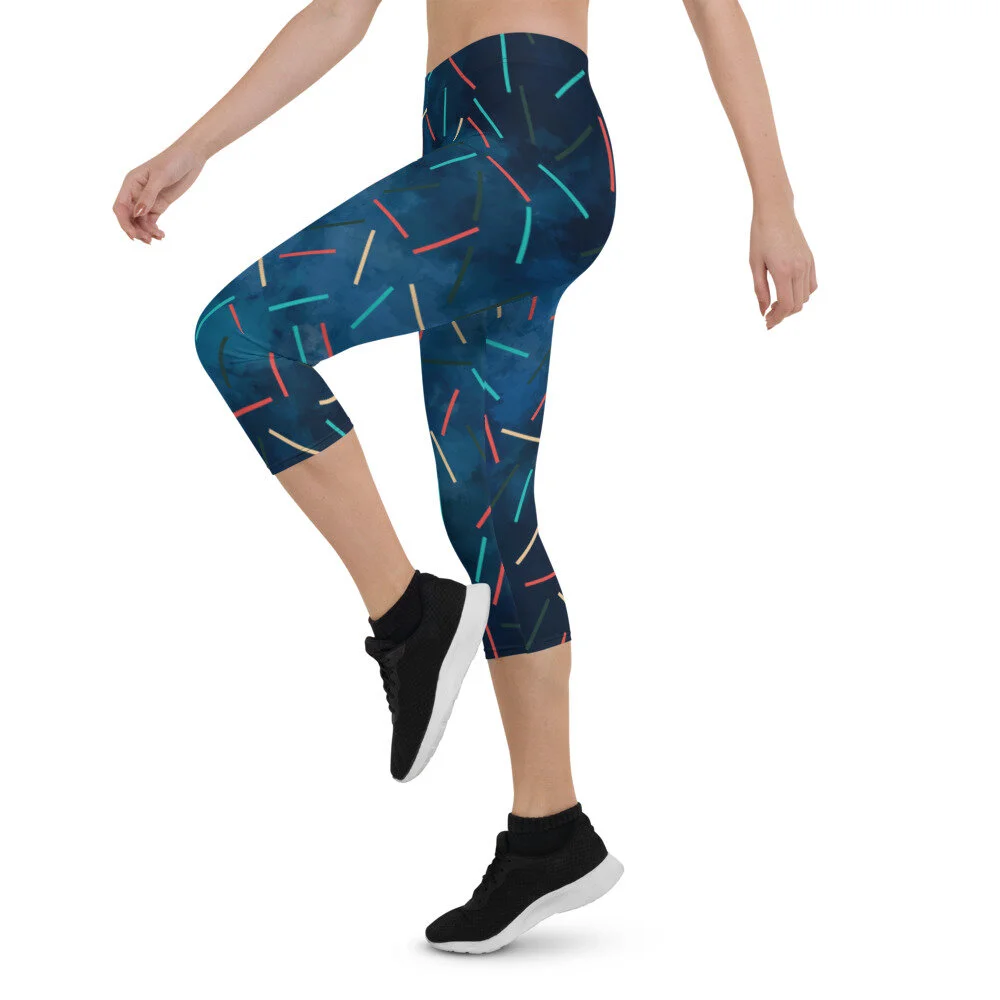 all-over-print-capri-leggings-white-left-6057d50ccddc6.jpg