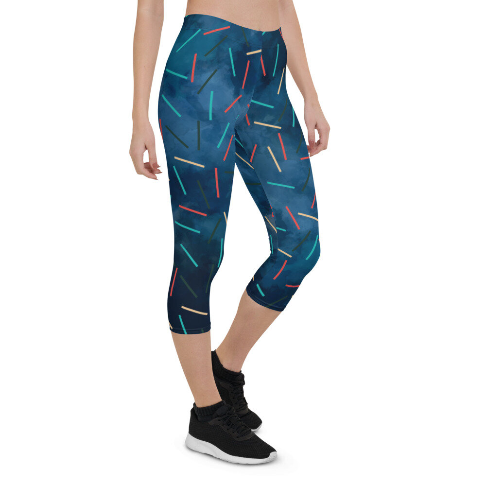 all-over-print-capri-leggings-white-right-front-6057d50ccdf6e.jpg
