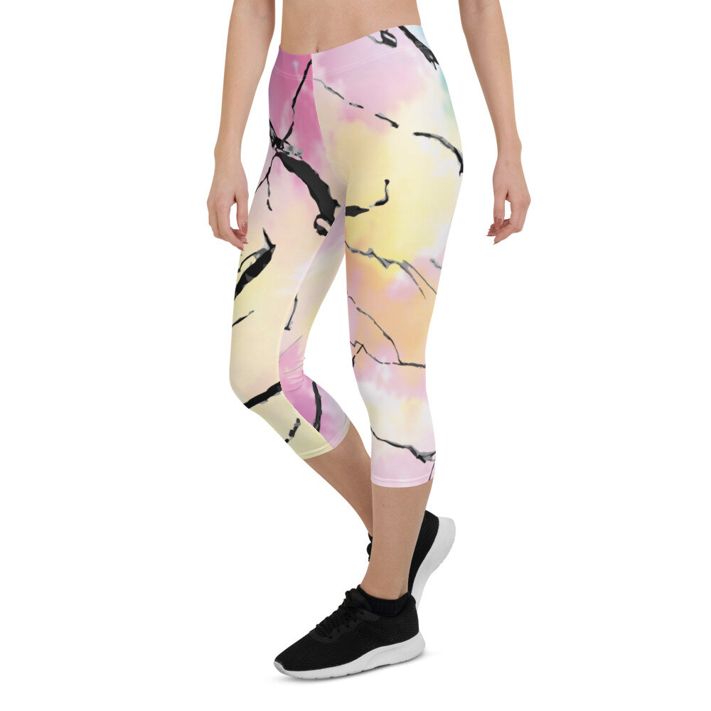 all-over-print-capri-leggings-white-left-front-6057da65b2d25.jpg