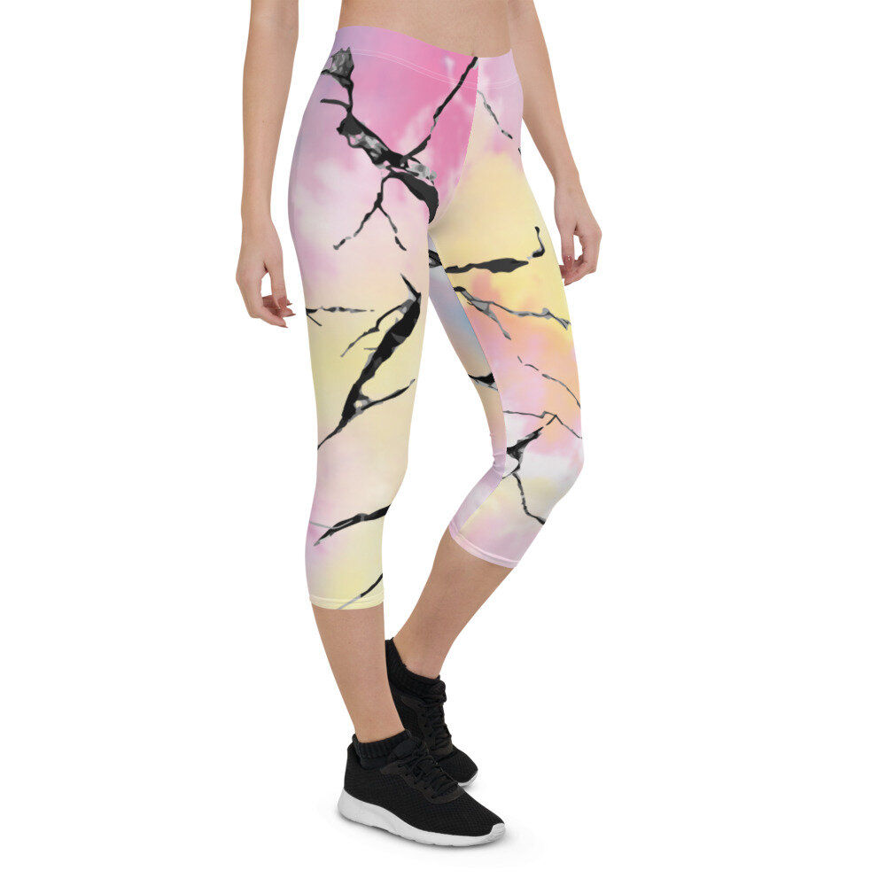 all-over-print-capri-leggings-white-right-front-6057da65b2dc1.jpg