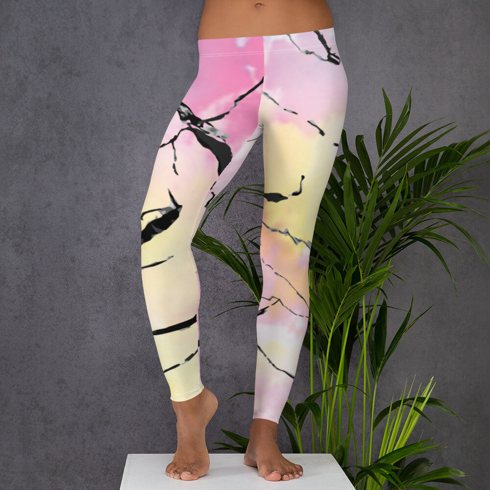all-over-print-leggings-white-front-6057dab5533a2.jpg