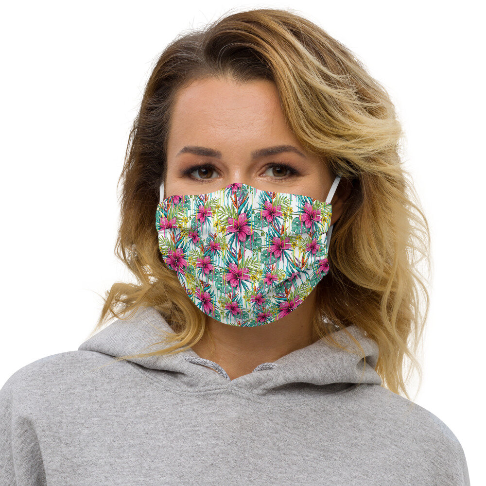 all-over-print-premium-face-mask-white-front-60592b45143b8.jpg