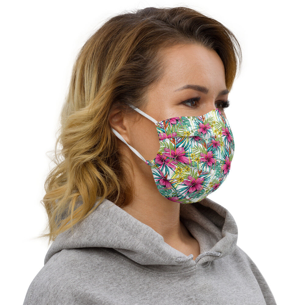 all-over-print-premium-face-mask-white-right-60592b45146cb.jpg