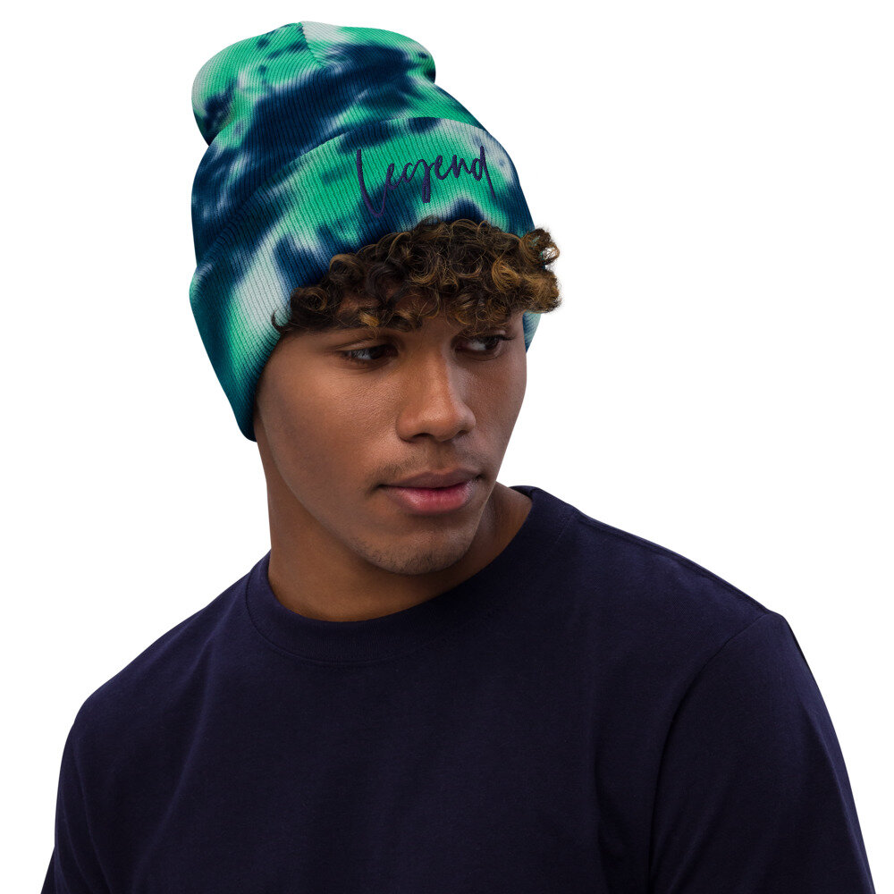 tie-dye-beanie-ocean-front-6149fc4697db1.jpg