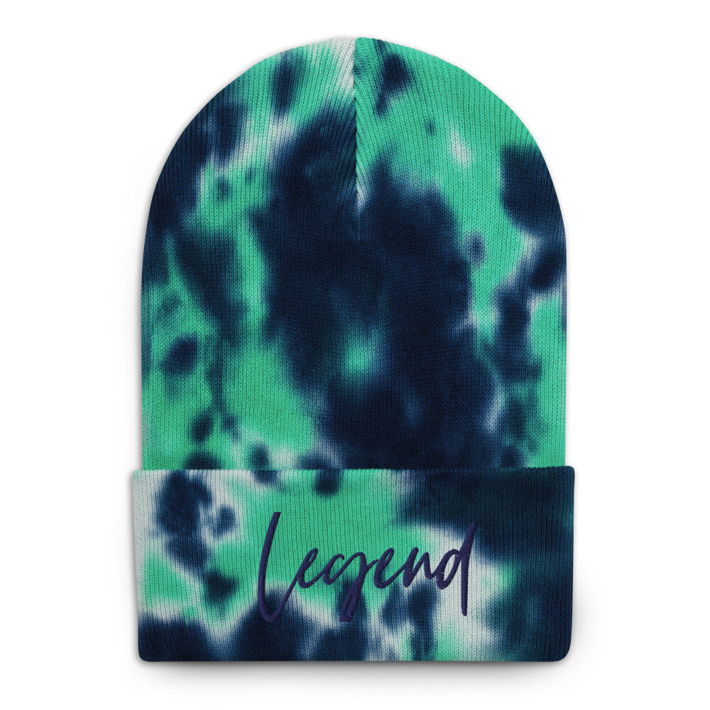 tie-dye-beanie-ocean-front-6149fc4697ea5.jpg