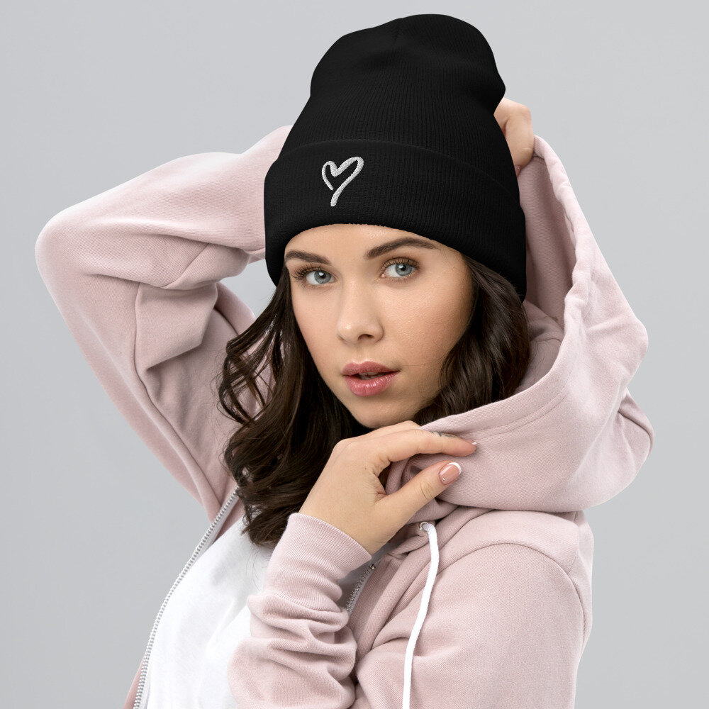 cuffed-beanie-black-front-614a019c7c27d.jpg
