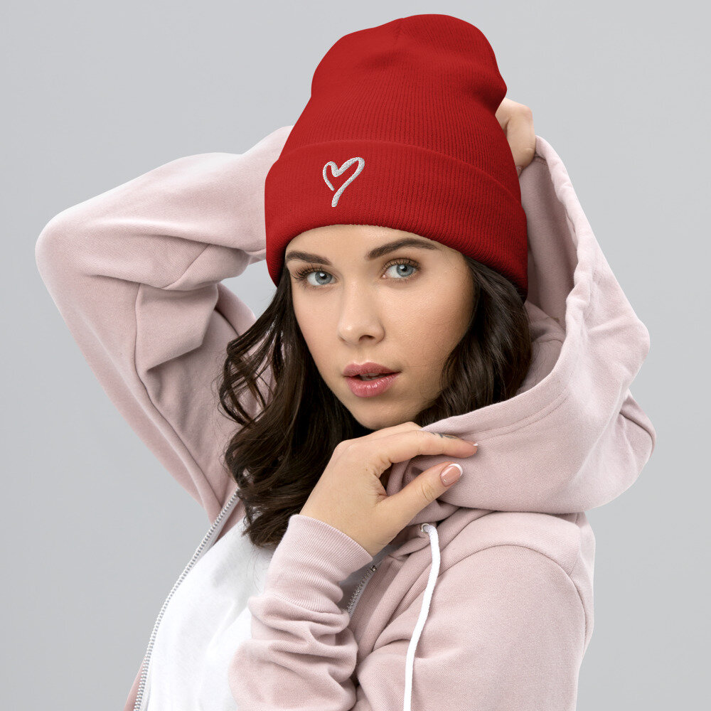 cuffed-beanie-red-front-614a019c7c6d2.jpg