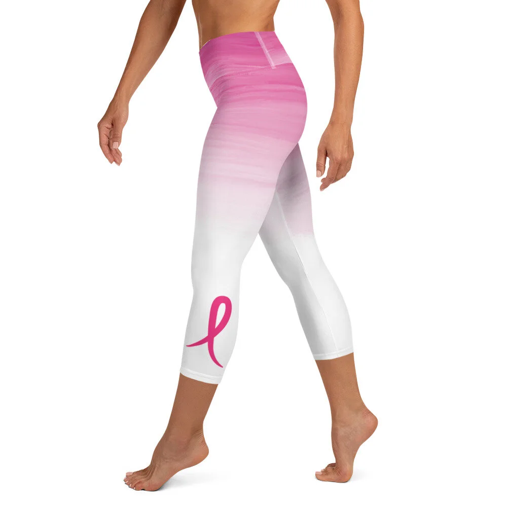 all-over-print-yoga-capri-leggings-white-left-615dd75ba373b.jpg